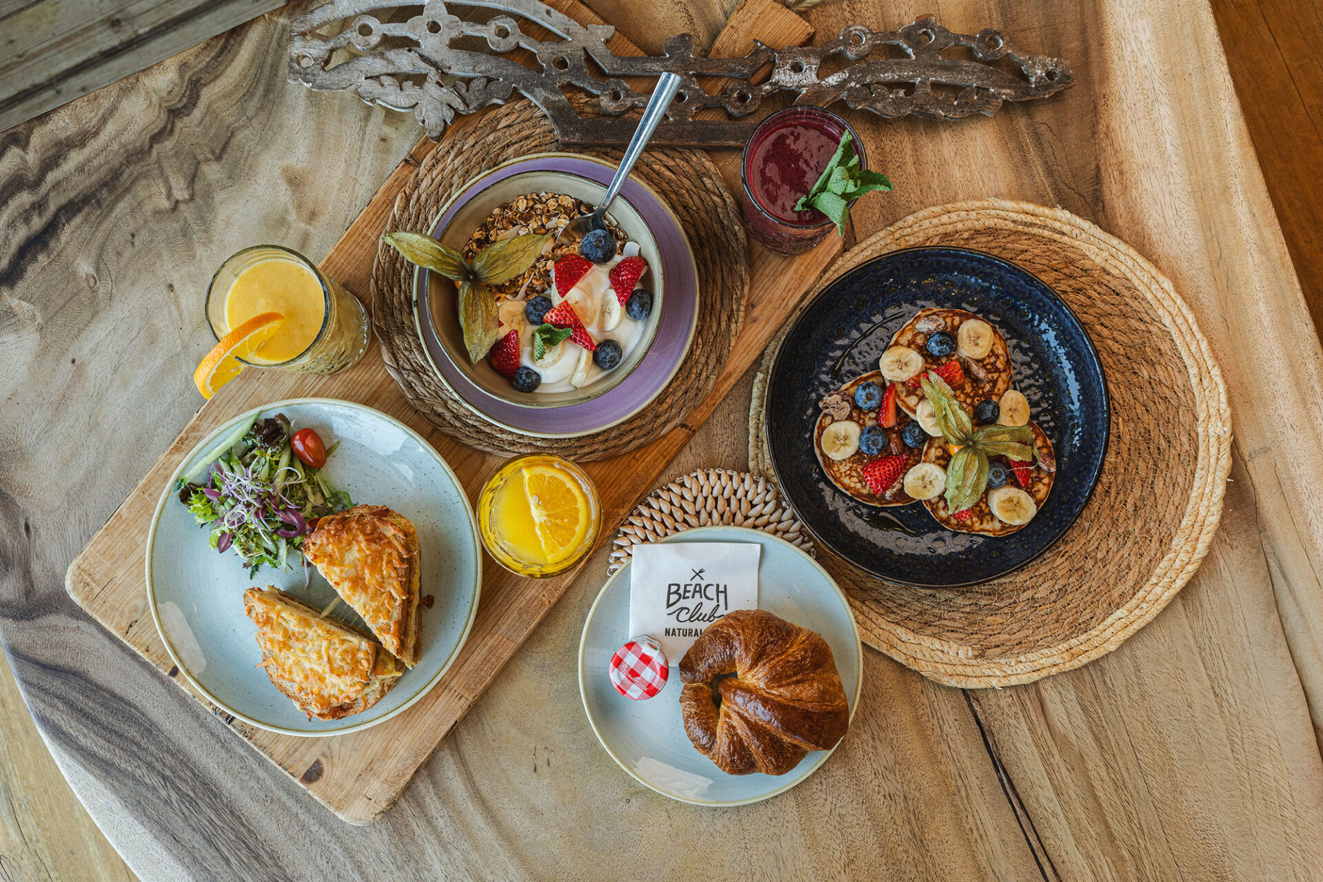 9E0A3964 NH SUMMER MENU 2026 copy