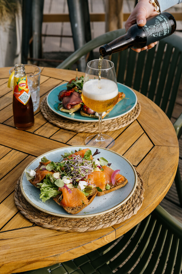 9E0A3986 NH SUMMER MENU 2026 copy