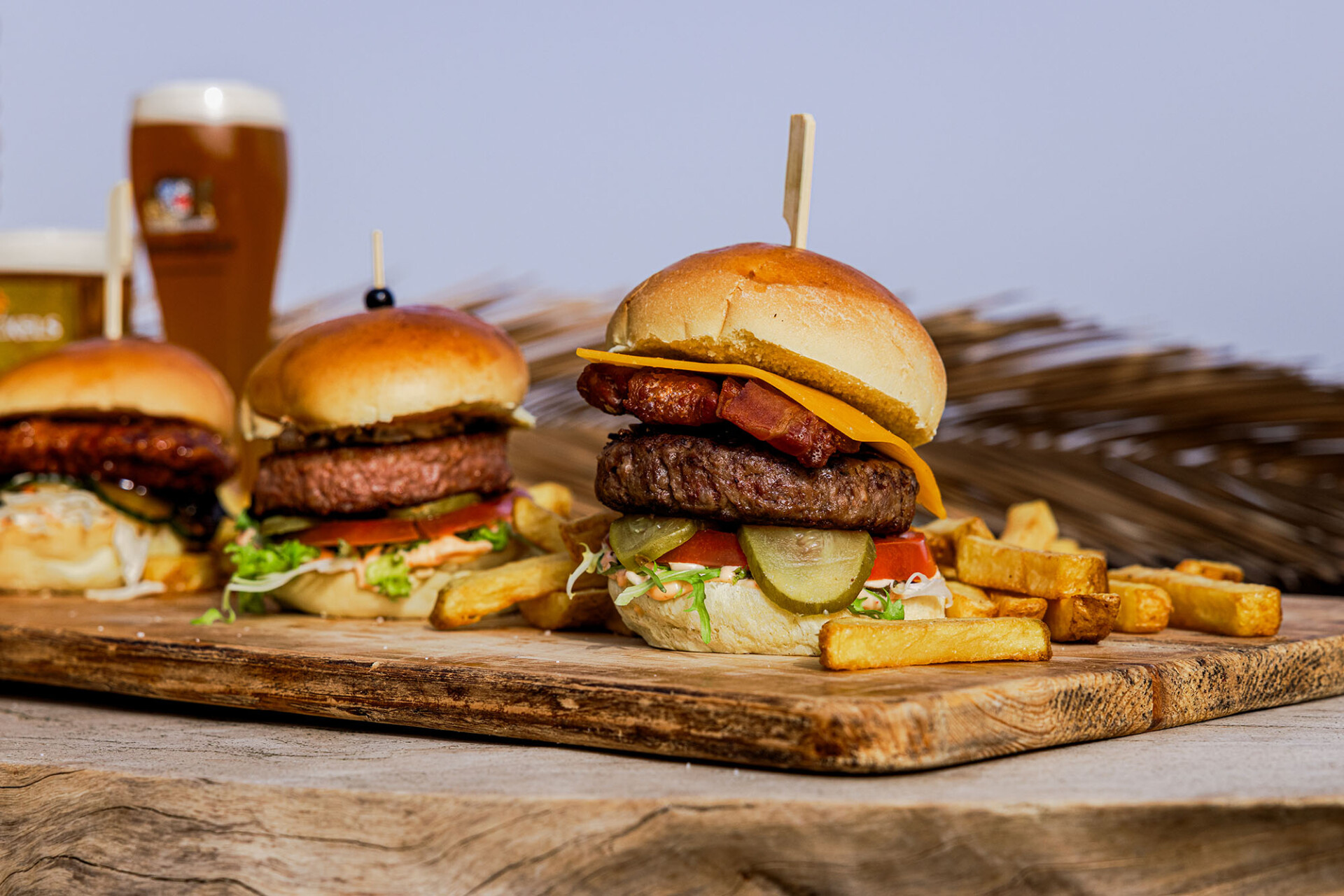 9E0A4052 NH SUMMER MENU 2026 copy