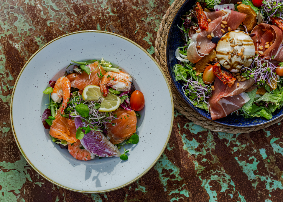 9E0A4087 NH SUMMER MENU 2026 copy