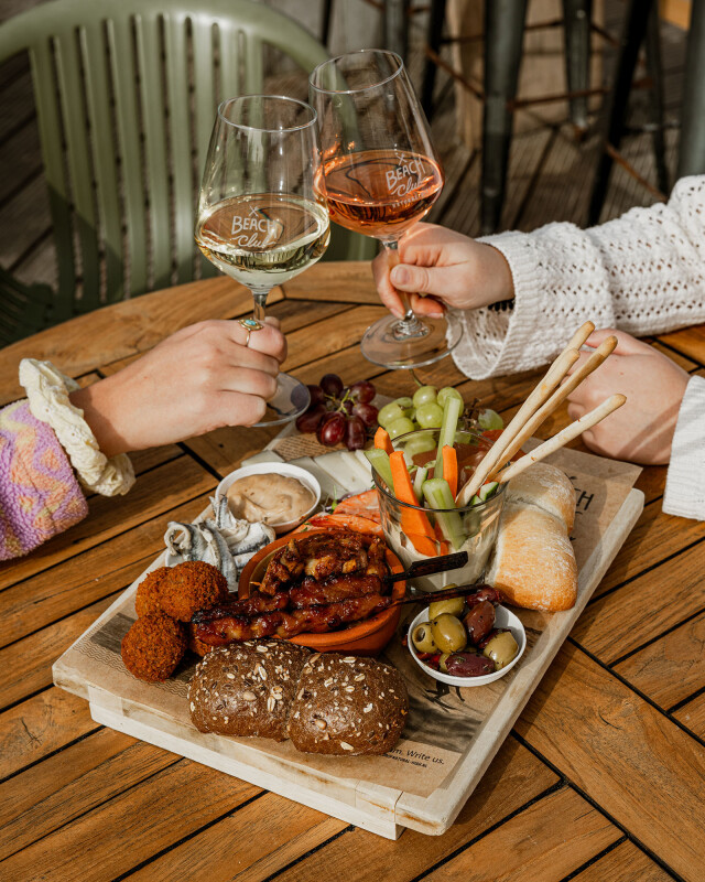 9E0A4213 NH SUMMER MENU 2026 copy