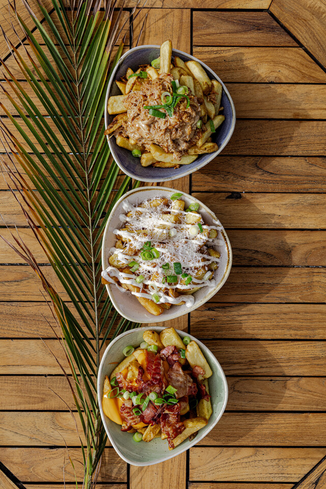 9E0A4256 NH SUMMER MENU 2026 copy