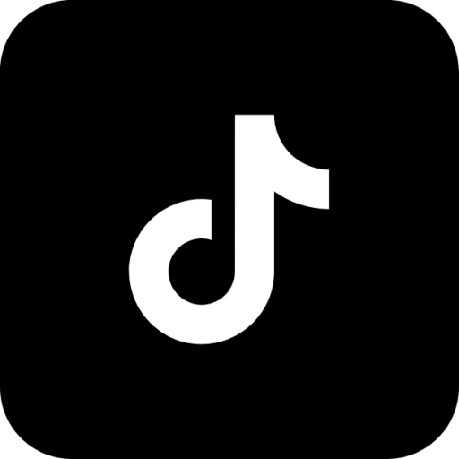 Tik tok icon 512x512 jadmnup0